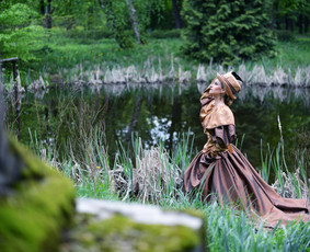 Asmeninė fotosesija - Profesionali Jurarts fotografija - 3