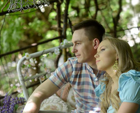 Poros fotosesija - Profesionali Jurarts fotografija - 1