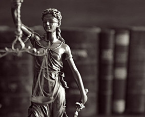 Advokato konsultacija - Profesionalios teisinės paslaugos / Legal services - 1