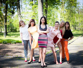 Fotografė - Vestuvės - Krikštynos - Asmeninės šventės / Simona Foto / Darbų pavyzdys ID 283561