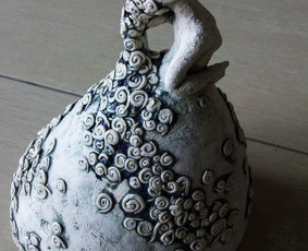 Dekoratorė Klaipėdoje / DEKOREGMA Regina M. / Darbų pavyzdys ID 284591