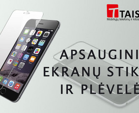 Mobiliųjų telefonų ir kitos technikos servisas Vilniuje / Ttaisykla / Darbų pavyzdys ID 284943