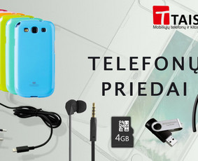Mobiliųjų telefonų ir kitos technikos servisas Vilniuje / Ttaisykla / Darbų pavyzdys ID 284955