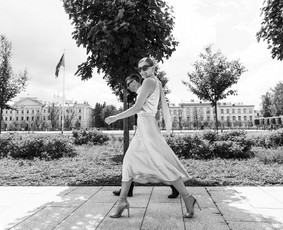Fotografė, kurianti natūralius ir unikalius portretus / Julija Tamulevičiūtė / Darbų pavyzdys ID 1347597
