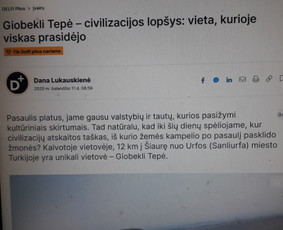 Liuks tekstai - Straipsnių rašymas - 1 Straipsnių rašymas - Liuks tekstai - 1