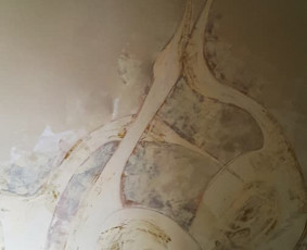 Dekoratorė Klaipėdoje / DEKOREGMA Regina M. / Darbų pavyzdys ID 285089