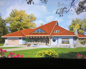 Statybos, apdaila - Statome namus,kotedzus,komerciniuspastatus. - 1