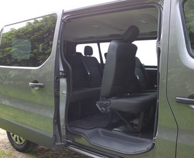 Keleivinių ir krovininių mikroautobusų nuoma - Mikroautobusų nuoma - 3 Mikroautobusų nuoma - Keleivinių ir krovininių mikroautobusų nuoma - 3