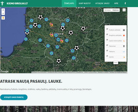 Sudėtingų sistemų programavimas - Programavimas su WordPress - 4 Programavimas su WordPress - Sudėtingų sistemų programavimas - 4