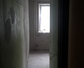Vidaus apdailos darbai Kaune / Aleksandras / Darbų pavyzdys ID 286247