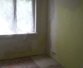 Vidaus apdailos darbai Kaune / Aleksandras / Darbų pavyzdys ID 286253