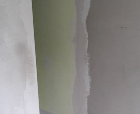 Vidaus apdailos darbai Kaune / Aleksandras / Darbų pavyzdys ID 286261