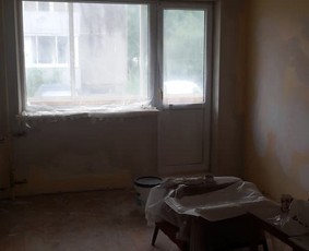 Vidaus apdailos darbai Kaune / Aleksandras / Darbų pavyzdys ID 286273