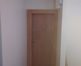 Vidaus apdailos darbai Kaune / Aleksandras / Darbų pavyzdys ID 286293