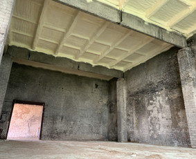Šiltinam Poliuretano Putomis, Biriomis vatomis / Vitalijus / Darbų pavyzdys ID 1349463