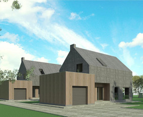 Architektė Giedrė Karenė / Giedrė Karenė / Darbų pavyzdys ID 287367