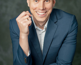 Nuotraukų redagavimas - Fotografės paslaugos. Susisiekime! - 4