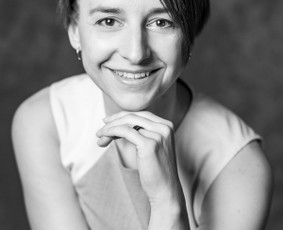 Nuotraukų redagavimas - Fotografės paslaugos. Susisiekime! - 3