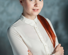 Nuotraukų redagavimas - Fotografės paslaugos. Susisiekime! - 2