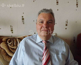 Privačios Ispanų Kalbos pamokos - Ispanų kalbos kursai, pamokos - 1 Ispanų kalbos kursai, pamokos - Privačios Ispanų Kalbos pamokos - 1