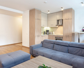 Nekilnojamo Turto Brokeris Paulius Sakalis / Paulius Sakalis / Darbų pavyzdys ID 1351717