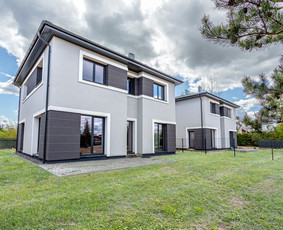 Nekilnojamo Turto Brokeris Paulius Sakalis / Paulius Sakalis / Darbų pavyzdys ID 1351725