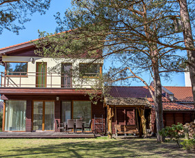 Nekilnojamo Turto Brokeris Paulius Sakalis / Paulius Sakalis / Darbų pavyzdys ID 1351729
