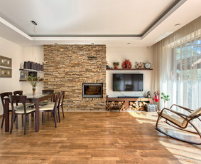 Nekilnojamo Turto Brokeris Paulius Sakalis / Paulius Sakalis / Darbų pavyzdys ID 1351733