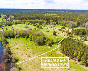 Nekilnojamo Turto Brokeris Paulius Sakalis / Paulius Sakalis / Darbų pavyzdys ID 1351737