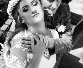 Vestuvių ir asmeninių švenčių fotografavimas. - Vestuvių fotosesija - 1 Vestuvių fotosesija - Vestuvių ir asmeninių švenčių fotografavimas. - 1