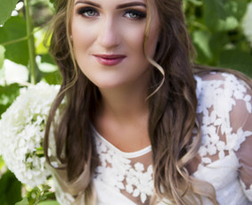 Vestuvių ir asmeninių švenčių fotografavimas. - Vestuvių fotosesija - 4 Vestuvių fotosesija - Vestuvių ir asmeninių švenčių fotografavimas. - 4