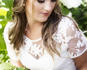 Vestuvių ir asmeninių švenčių fotografavimas. - Vestuvių fotosesija - 3 Vestuvių fotosesija - Vestuvių ir asmeninių švenčių fotografavimas. - 3