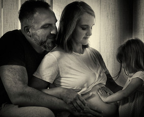 Fotografo paslaugos - Nėščiosios fotosesija - 2 Nėščiosios fotosesija - Fotografo paslaugos - 2