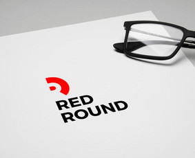 Logotipų kūrimas - Logotipo ir vientisos vizualinės tapatybės kūrimas &ndash; 15 m. - 1