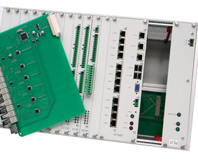 Elektronikos projektavimas ir gamyba - Elektronikos inžinieriai - 3 Elektronikos inžinieriai - Elektronikos projektavimas ir gamyba - 3