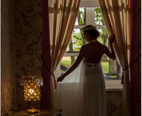 Profesionali vestuvių fotografė, visoje Lietuvoje. / Daiva Vaitkienė / Darbų pavyzdys ID 291785