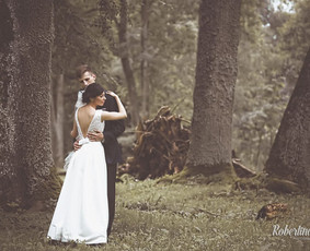 Fotografas Vilniuje ir visoje Lietuvoje / Robertinas Roro / Darbų pavyzdys ID 292401