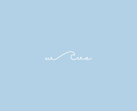 Wave - maudymosi kostiumėlių logotipas