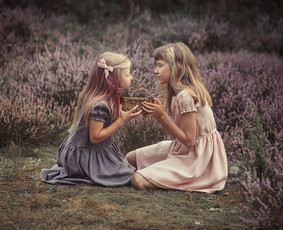 Fotografė Kaune / Simona Tiškė / Darbų pavyzdys ID 1355395