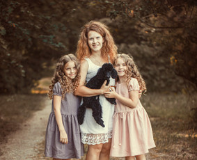 Fotografė Kaune / Simona Tiškė / Darbų pavyzdys ID 1355401