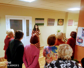 Renginių ir lietuviškų apeigų vedėja, atlikėja - Viešųjų renginių vedimas - 3 Viešųjų renginių vedimas - Renginių ir lietuviškų apeigų vedėja, atlikėja - 3