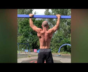 Video Montavimas / Filmavimas / Animacija - Reklaminių klipų kūrimas - 3 Reklaminių klipų kūrimas - Video Montavimas / Filmavimas / Animacija - 3