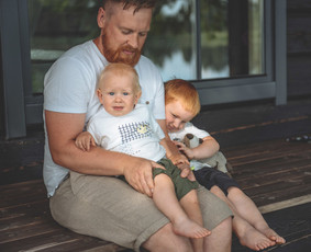 Priimami užsakymai 2026/2027 metams ! / Aukse / Darbų pavyzdys ID 1355653