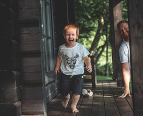 &Scaron;eimos fotosesija - Priimami užsakymai 2026/2027 metams ! - 4