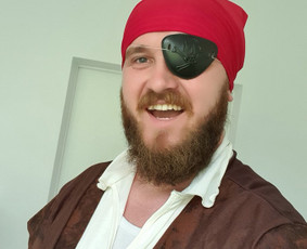 Paulius Malinauskas Renginių Vedėjas, Dj ir komanda - Vaikų gimtadienių, švenčių vedimas - 2 Vaikų gimtadienių, švenčių vedimas - Paulius Malinauskas Renginių Vedėjas, Dj ir komanda - 2
