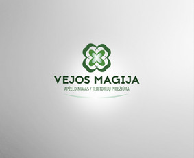 Grafikos dizainas: maketavimo darbai, logo, pakuočių kūrimas / Artsymetriam / Darbų pavyzdys ID 1357105