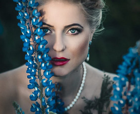Vestuvių planavimas, koordinavimas visoje Lietuvoje / Lijana Kizelaitė / Darbų pavyzdys ID 295485