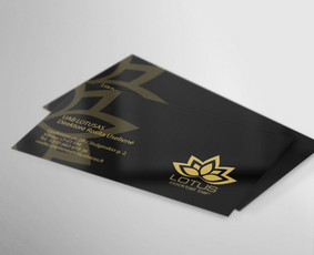 Grafikos dizainas: maketavimo darbai, logo, pakuočių kūrimas / Artsymetriam / Darbų pavyzdys ID 1357133