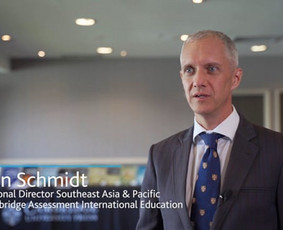 Filmavimas / Įmonių klipai, Reels/fashion/brand, Soc medijos - Renginių filmavimas - 3 Renginių filmavimas - Filmavimas / Įmonių klipai, Reels/fashion/brand, Soc medijos - 3