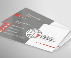 Grafikos dizainas: maketavimo darbai, logo, pakuočių kūrimas / Artsymetriam / Darbų pavyzdys ID 1357145
